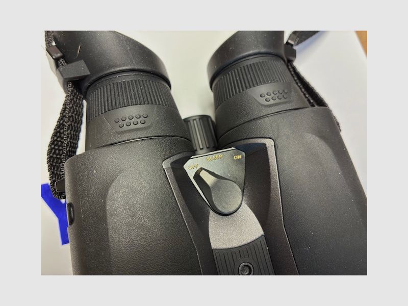 Pulsar Symbion LRF DXT50, Bild 5 von 5
