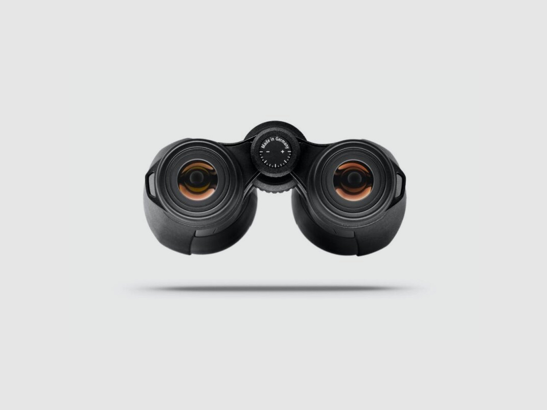 Zeiss Victory HT 8 x 54