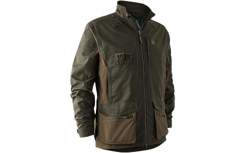 Deerhunter Jacke Rogaland Dog