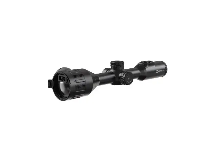 Wärmebildzielfernrohr HIKMICRO Stellar 3.0 SQ50L V3, Bild 2 von 16