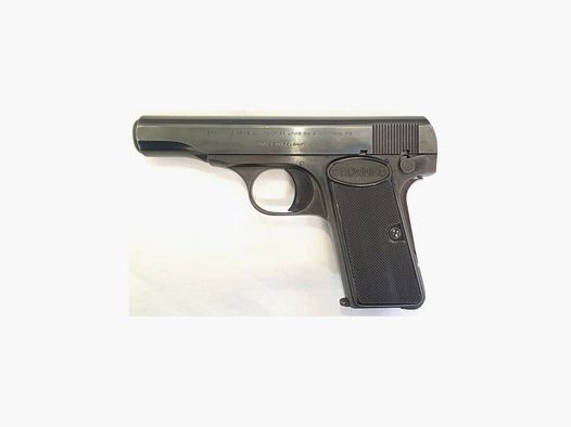 BROWNING M1955