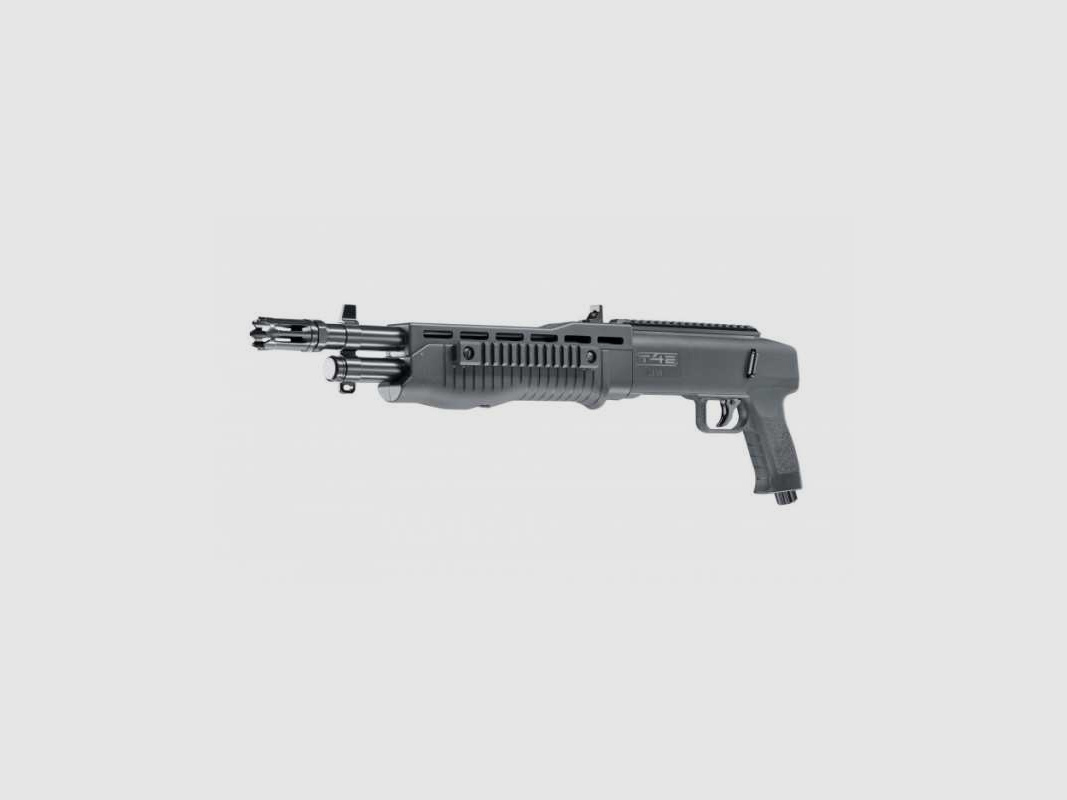 Umarex T4E TB68 HDB68 TB 68 Gen2 .68 CO2