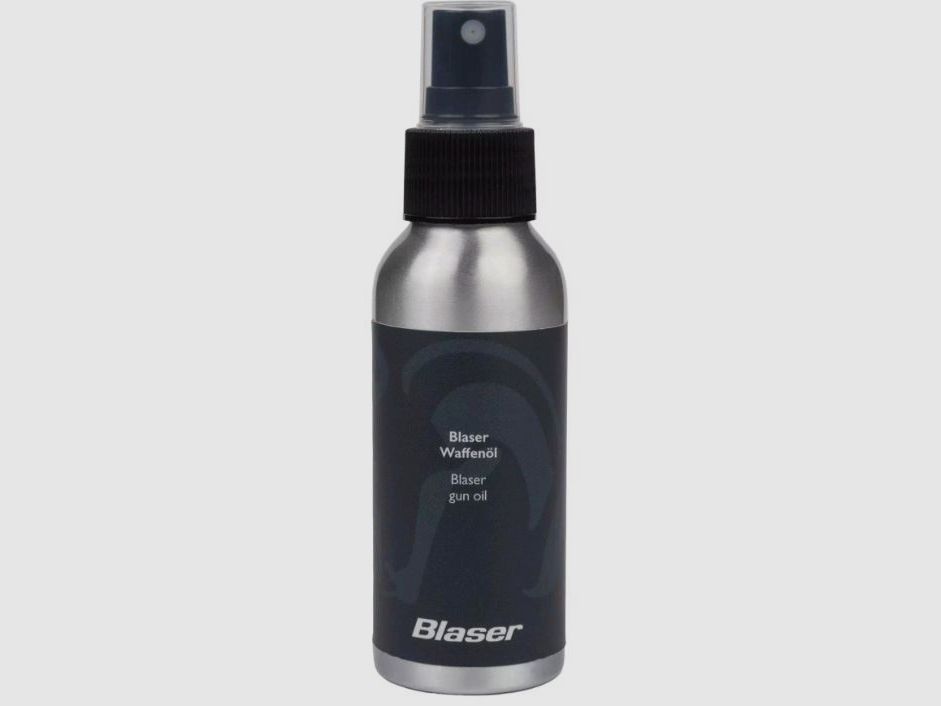 Kit d’entretien des armes Blaser, image 2 sur 3