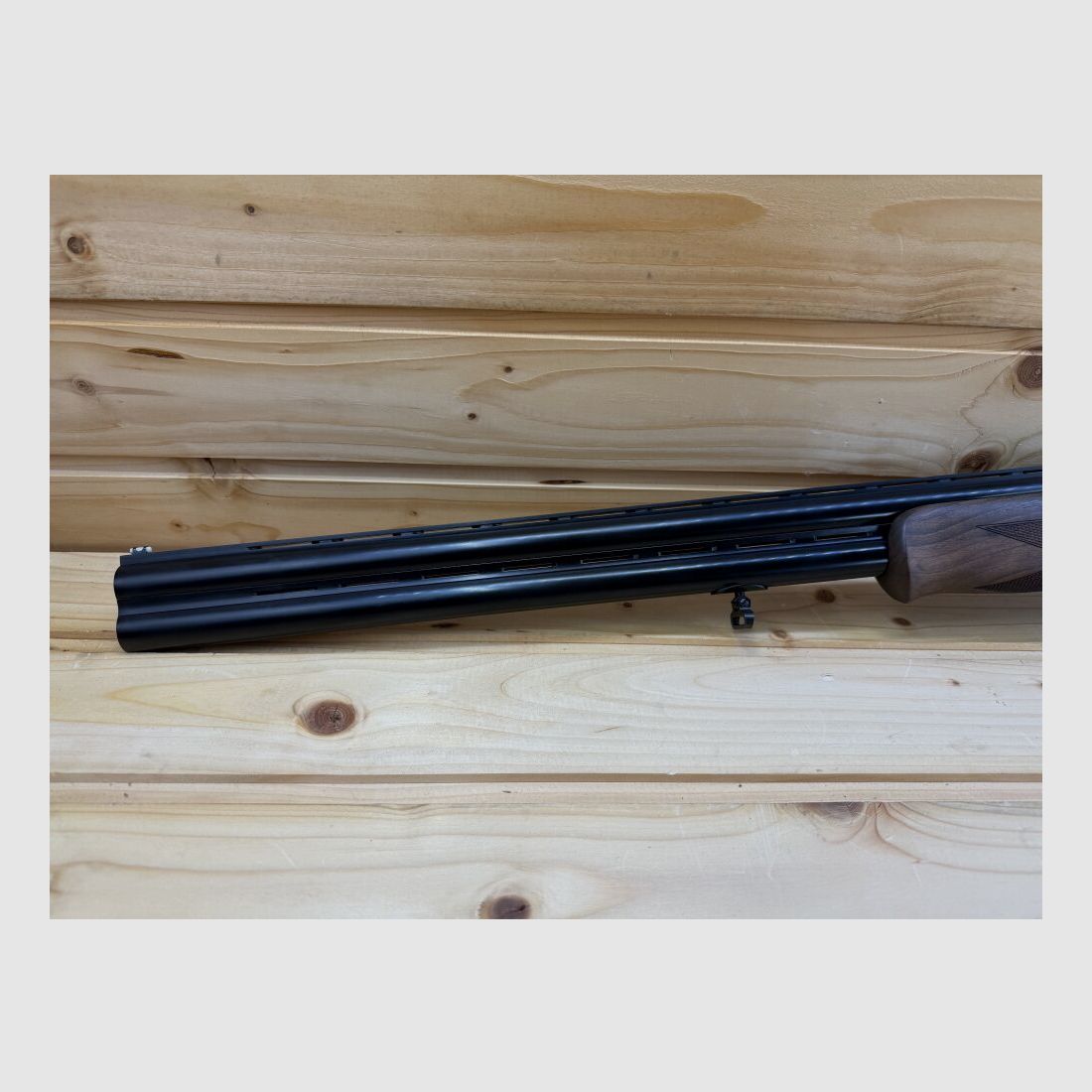 Huglu HUGLU BDF Fusil 103 DE 12/76, image 2 sur 5