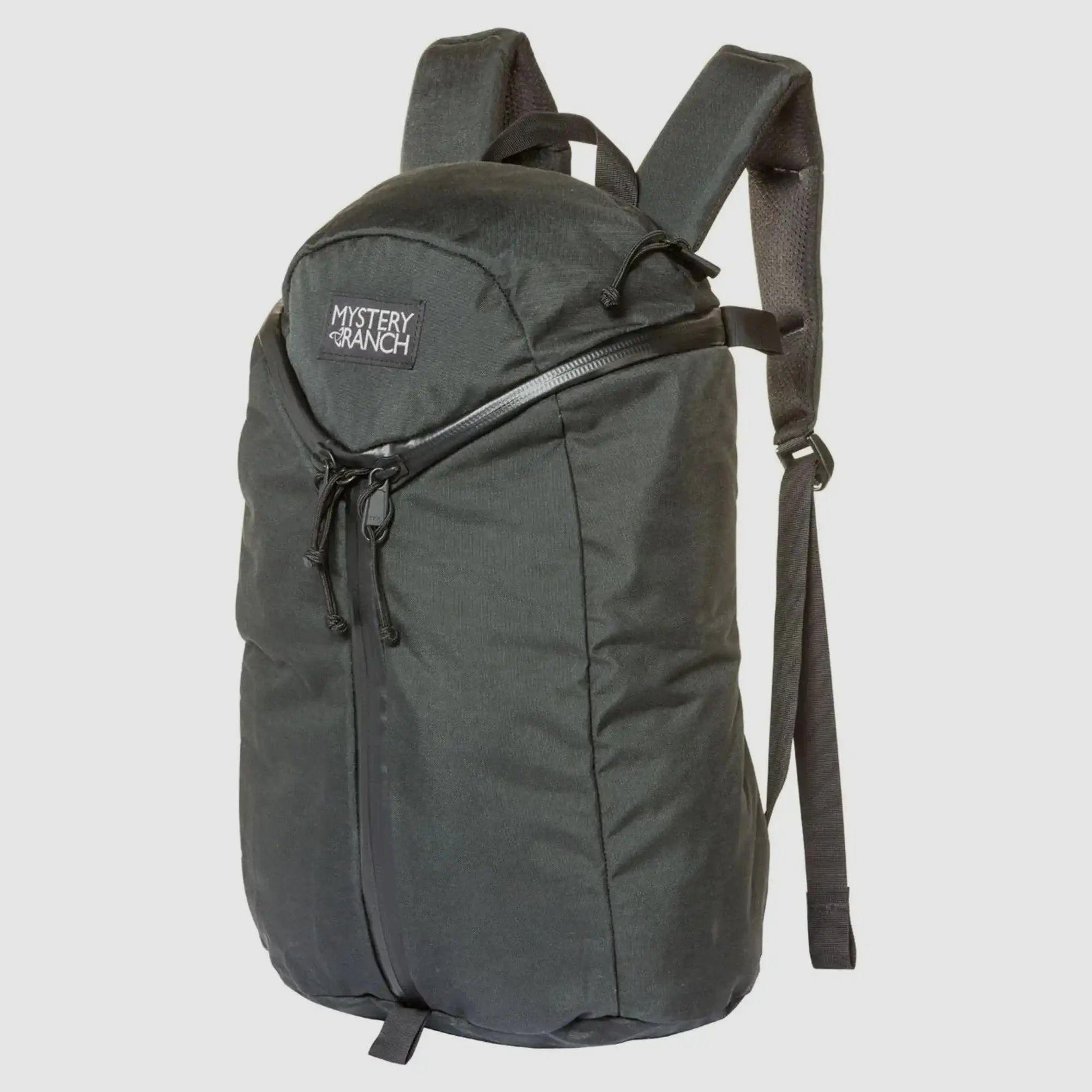Mystery Ranch Mochila Urban Assault 18 L