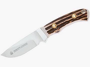 Puma Skinmaster