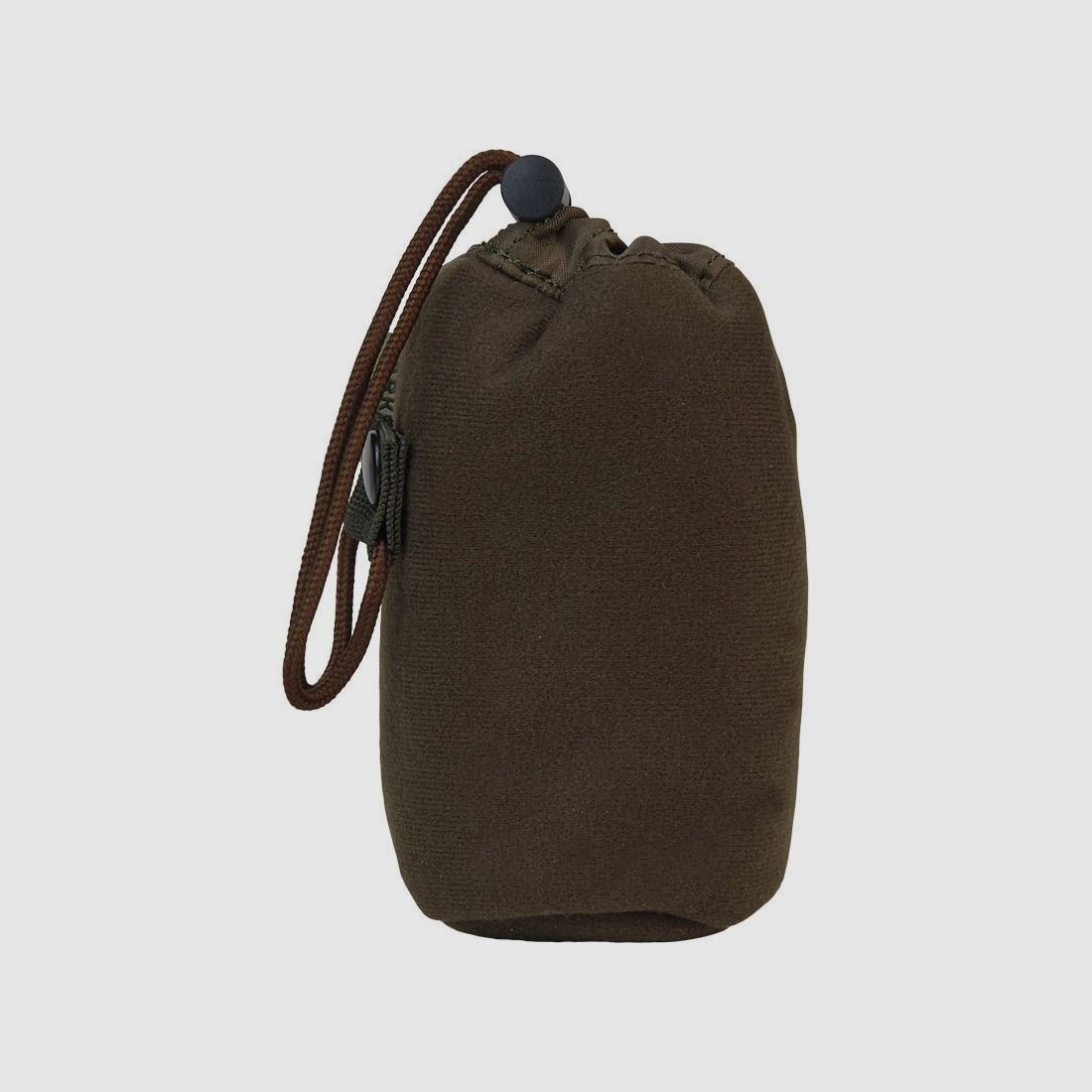 KIESZEŃ THERMAL POUCH DARK WILLOW GREEN HARKILA, zdjęcie 1 z 9