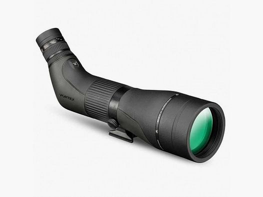 Spektiv Vortex Crossfire HD 16-48x65