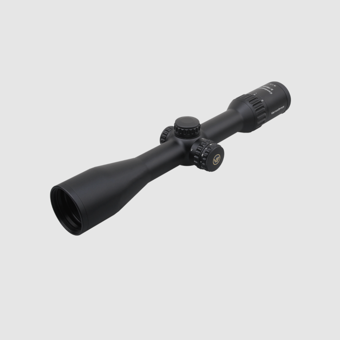 Vector Optics Continental x8 2-16x44 SFP jachtkijker ED, afbeelding 4 van 4