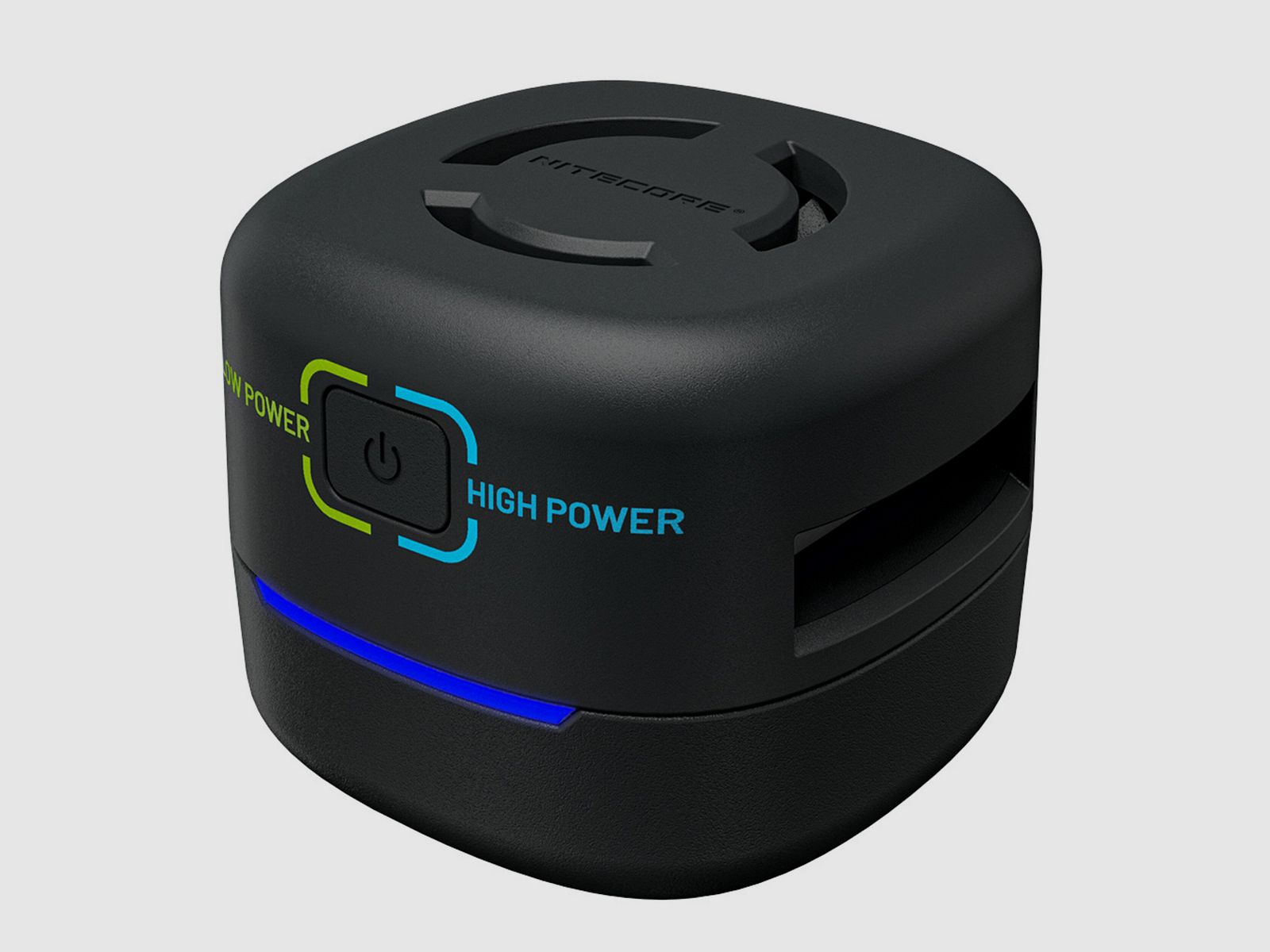 Nitecore Mosquito Repellent EMR30 SE