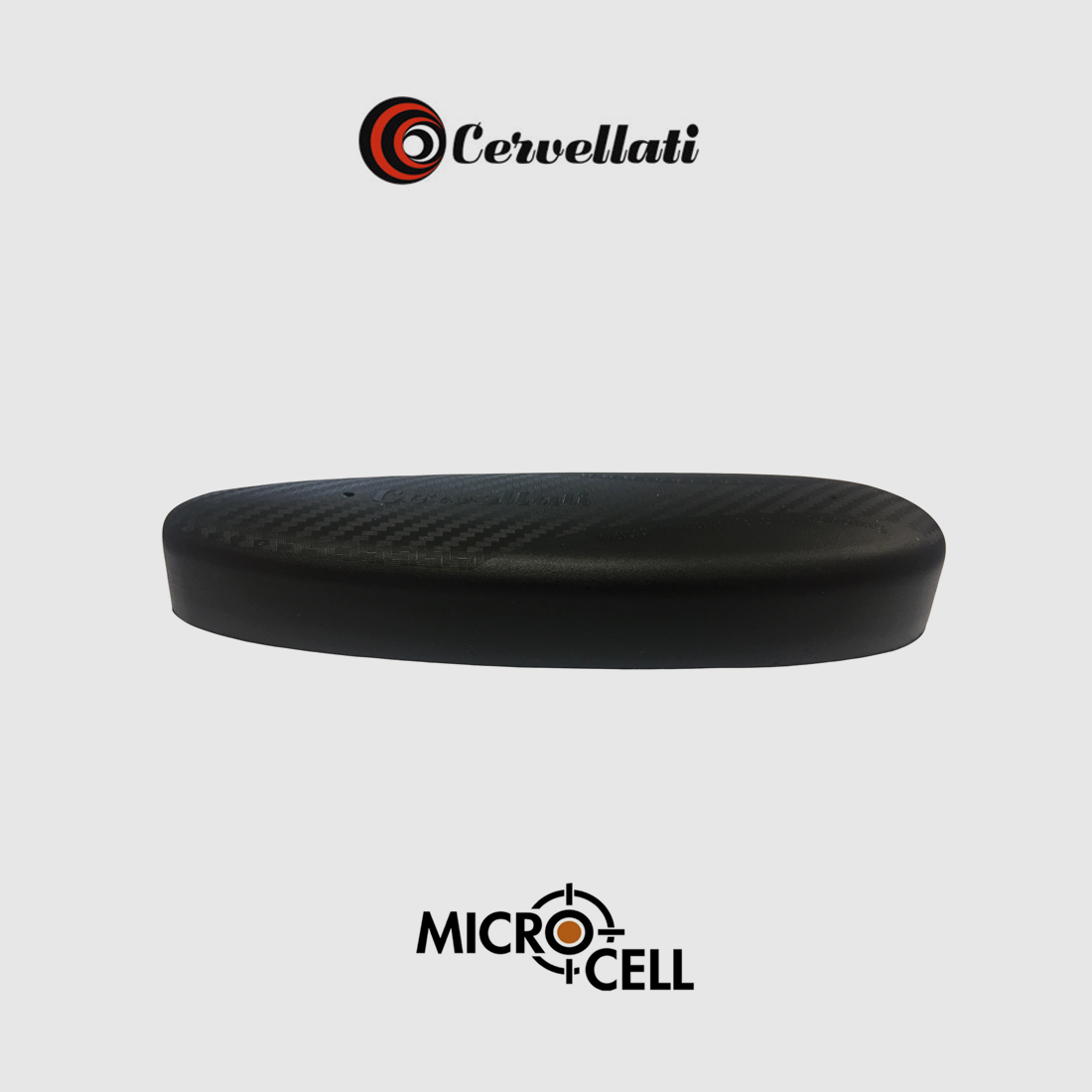 CANTONERA CERVELLATI MICROCELL 32, image 4 of 5
