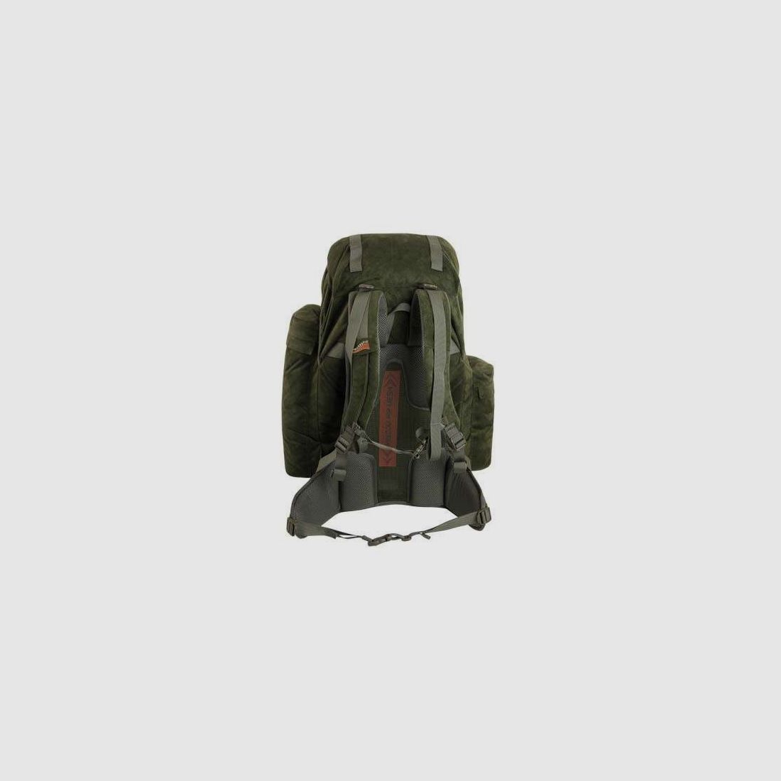 Sued 70 L MICROSUEDE, immagine 4 di 13