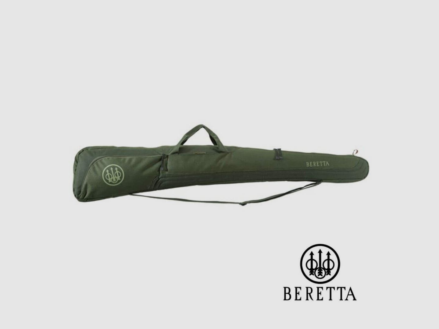 Funda Beretta pour fusil 128 cm, image 1 sur 2