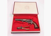 Italiano - Divers Mod. Colt Pocket