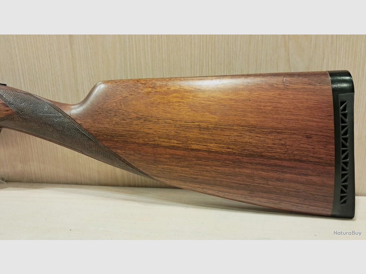 BROWNING B25, Bild 5 von 12