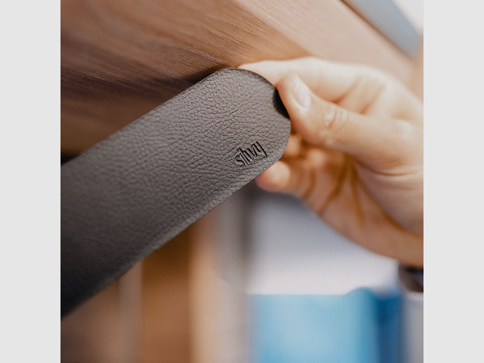 Metal rail 500 mm, image 15 of 16