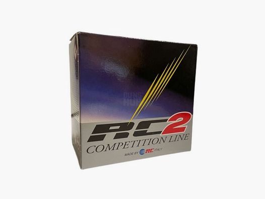 Nab. Sp. 12 SKEET 24g RC2 /70