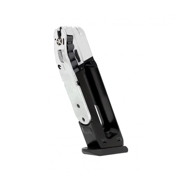 Magazine for Glock 17 gen 5. 4.5 mm blowback (5.8403.1), image 1 of 2
