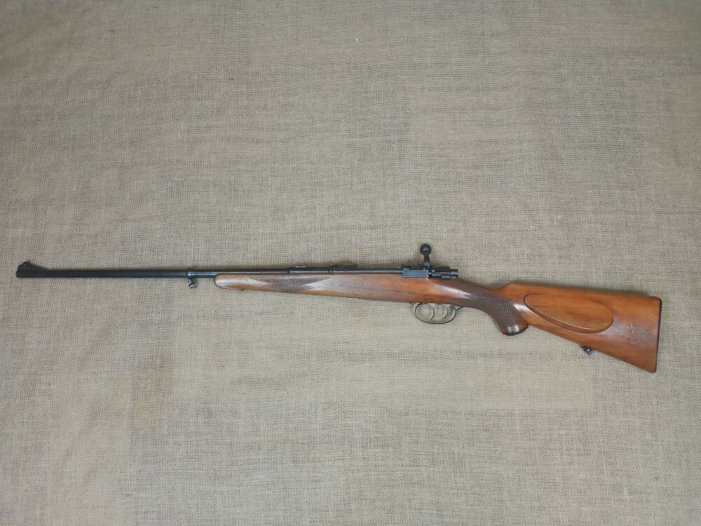 Brünner M52