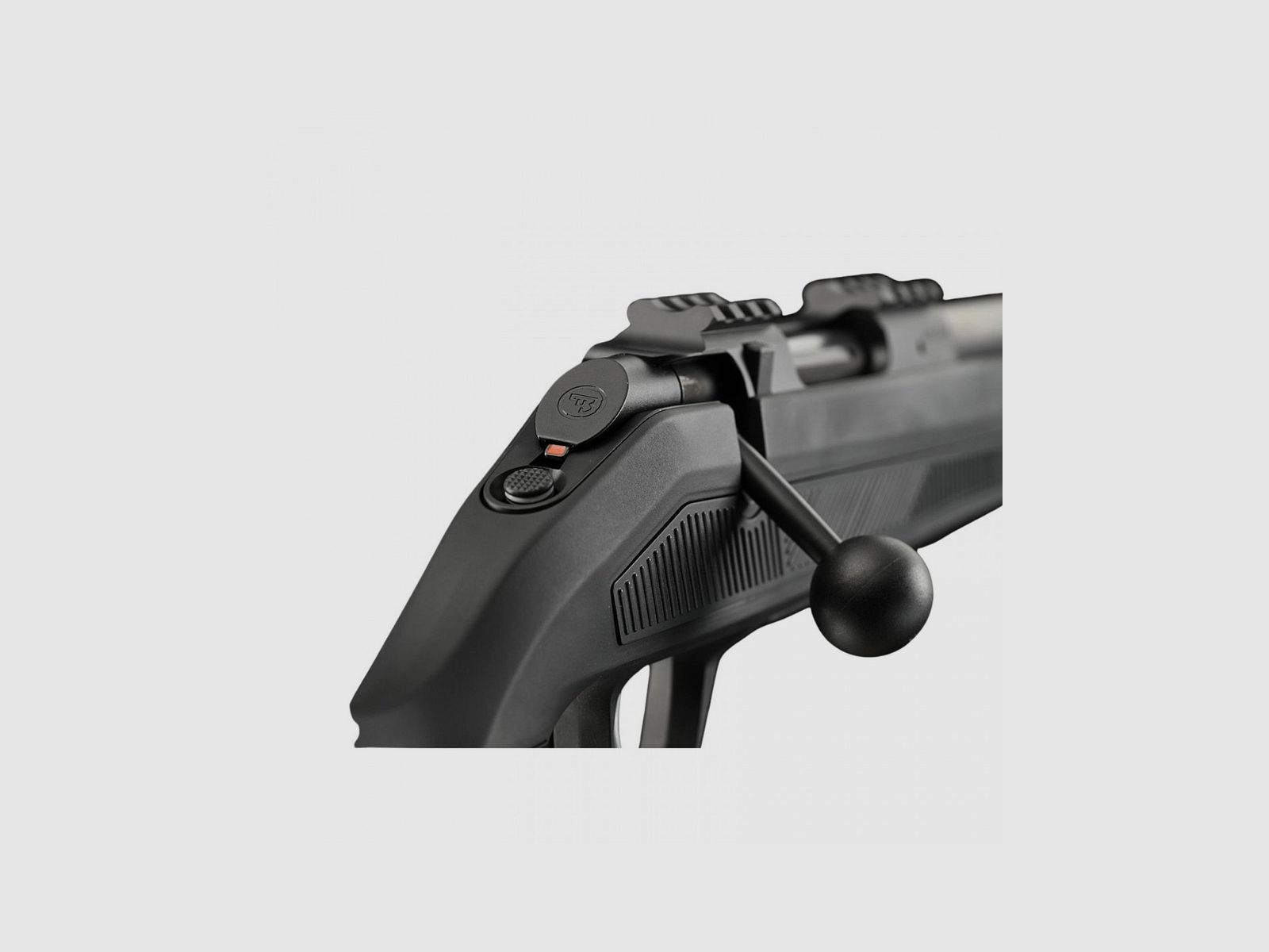 CZ 600 Alpha Kal. 30-06 Springfield, Bild 4 von 7