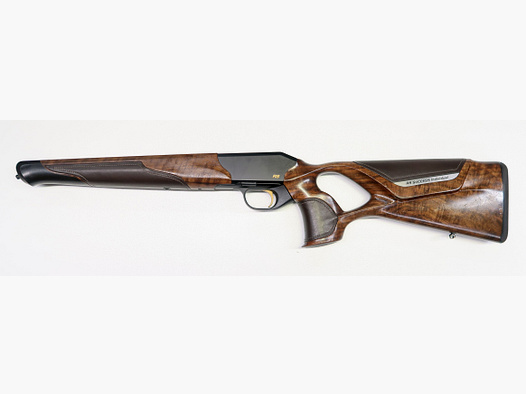 Blaser R8 System Leder HK7