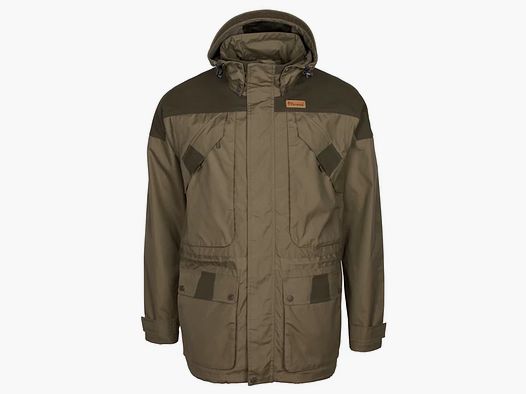 Pinewood Lappland Extreme 2.0 Jacke