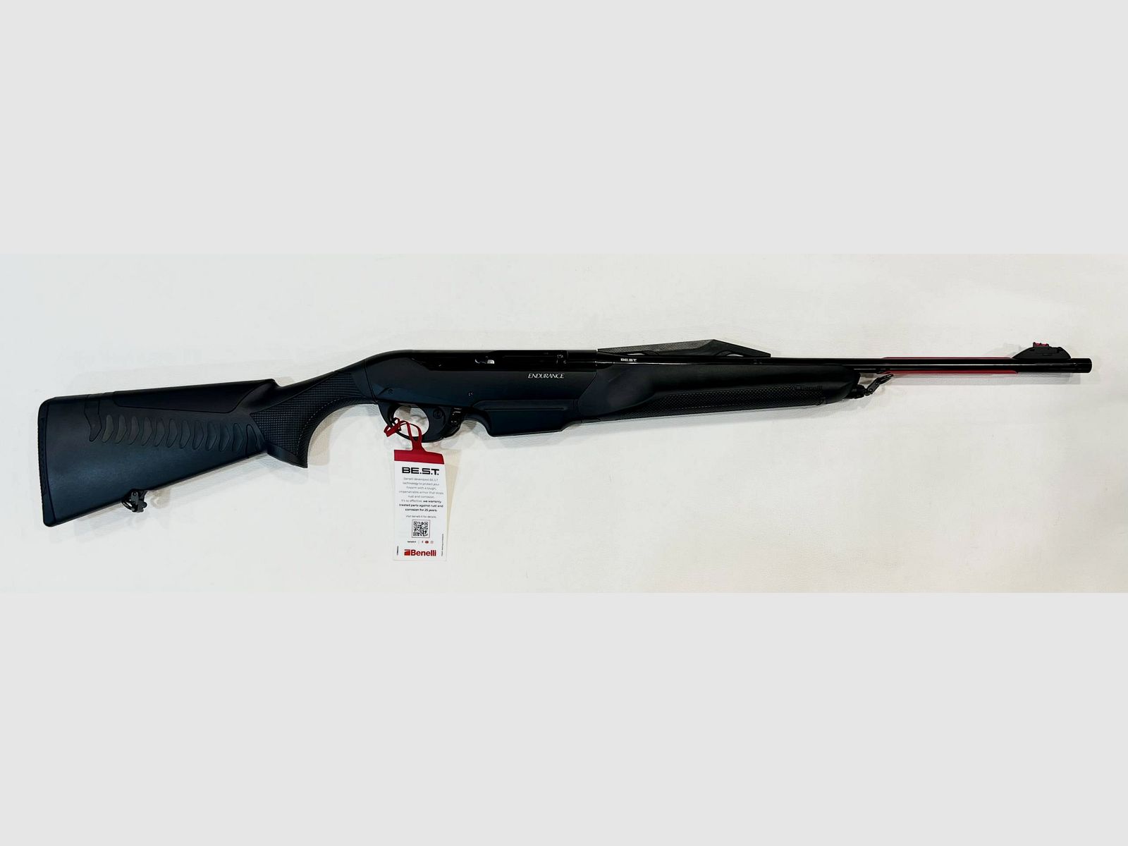 BENELLI ENDURANCE – 308 WIN., Bild 3 von 5