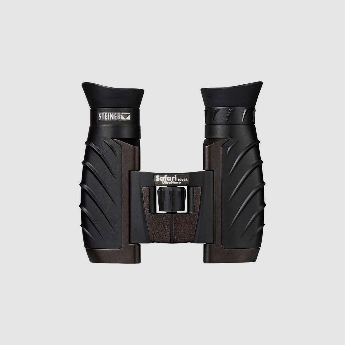 Steiner 10x26 Safari UltraSharp
