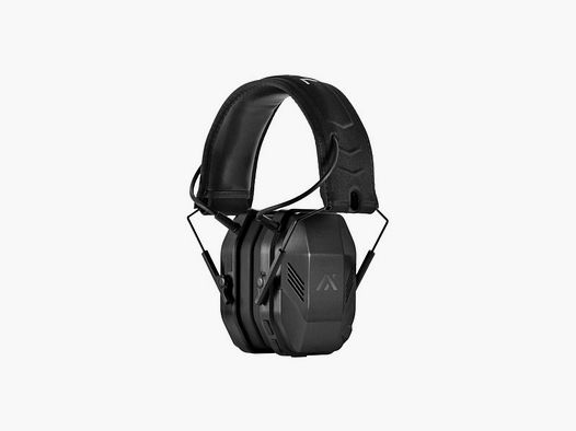 AXIL MX PRO Bluetooth Gehoorbescherming
