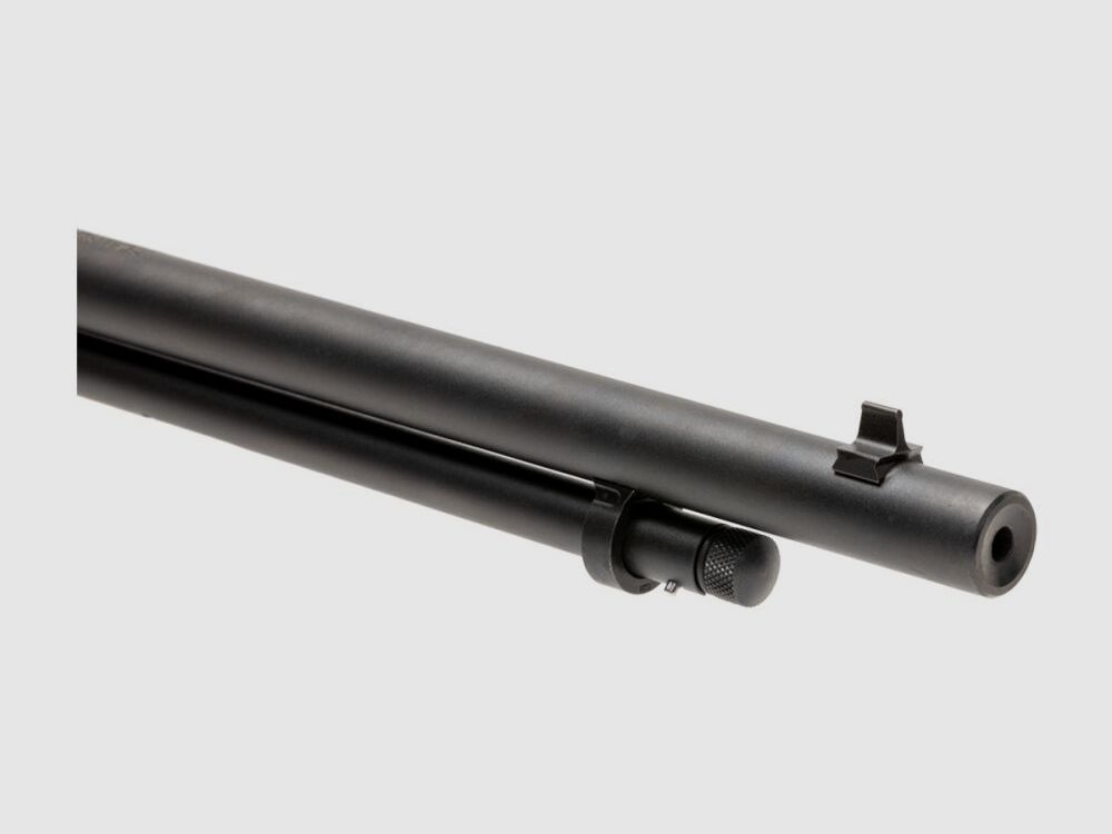 Savage Revel Classic 18"