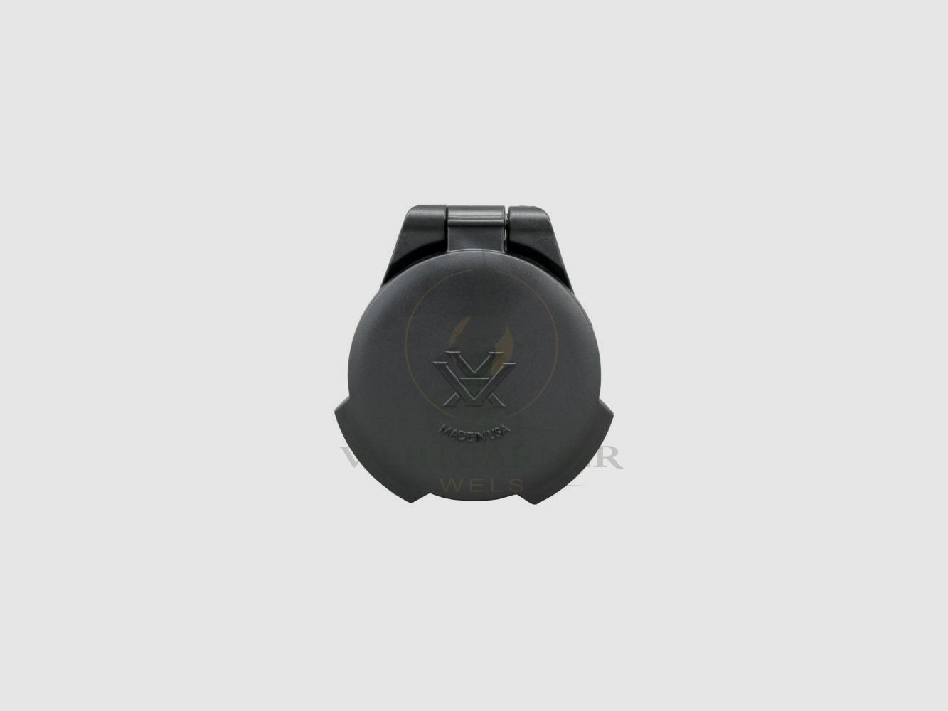 Defender Flip-Cap Objectif 45.5mm - 48.5mm