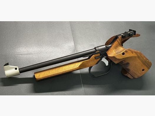 Hämmerli 150