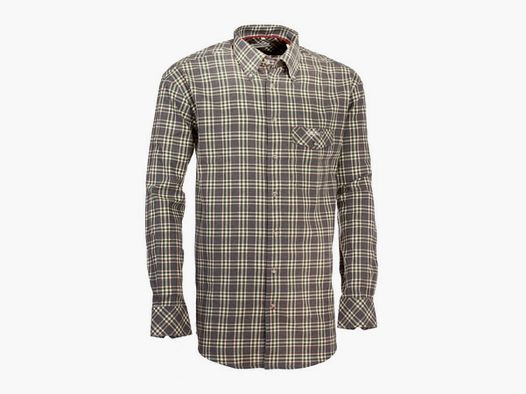 Chemise Cornwall