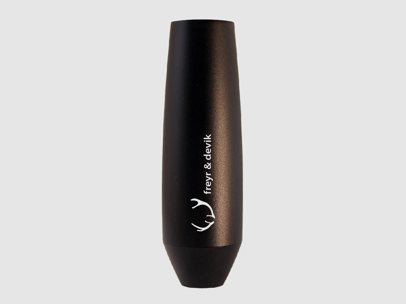 FREYR & DEVIK Ultimate Silence 3D - 131 (max. Kal. .30)