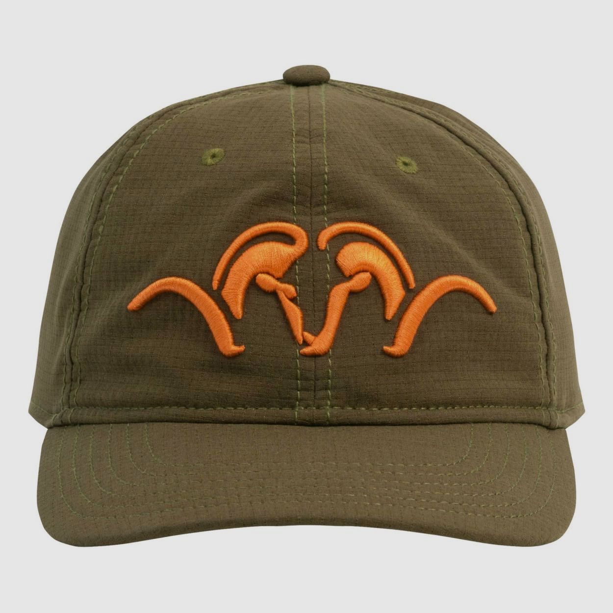Cappello Blaser HunTec AirFlow