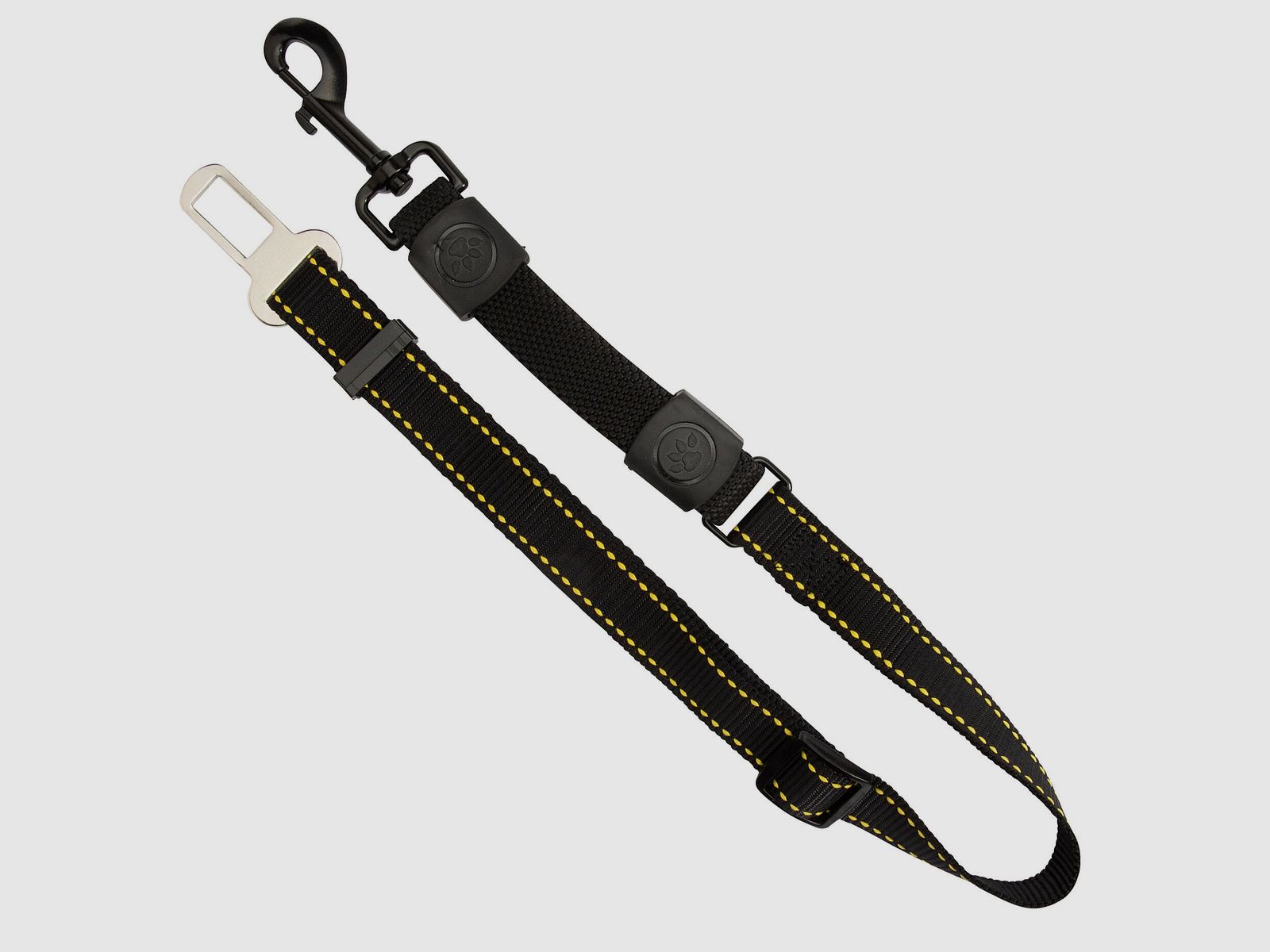 Dog Car Safety Belt, image 1 of 2