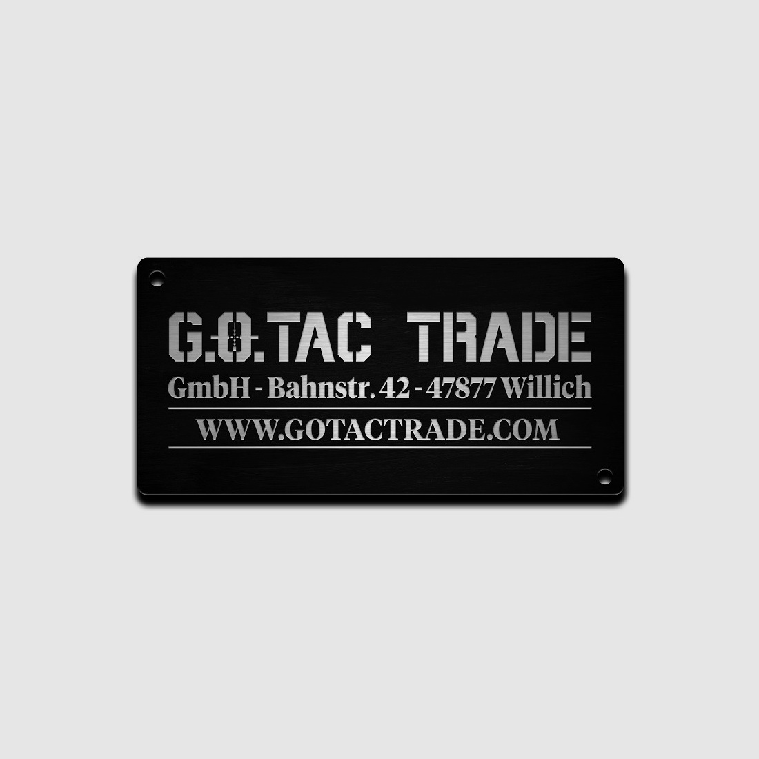 Kombi-Angebot: AR15 LMT DEFENSE, Modell MARS, BASEL civil, .223Rem