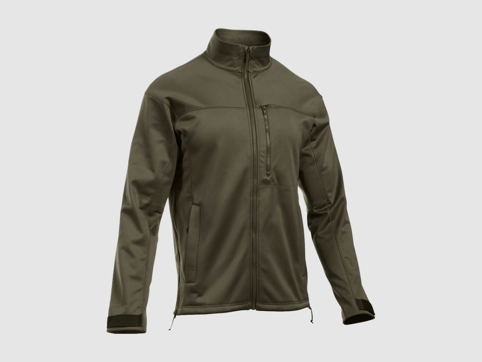 Under Armour Tactical Jacke Duty