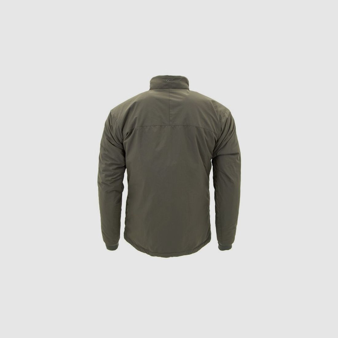 Carinthia G-Loft Windbreaker Jacke, Bild 3 von 3