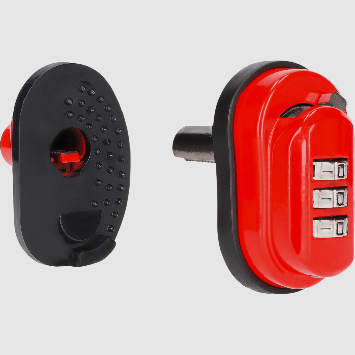 Trigger lock red - Umarex