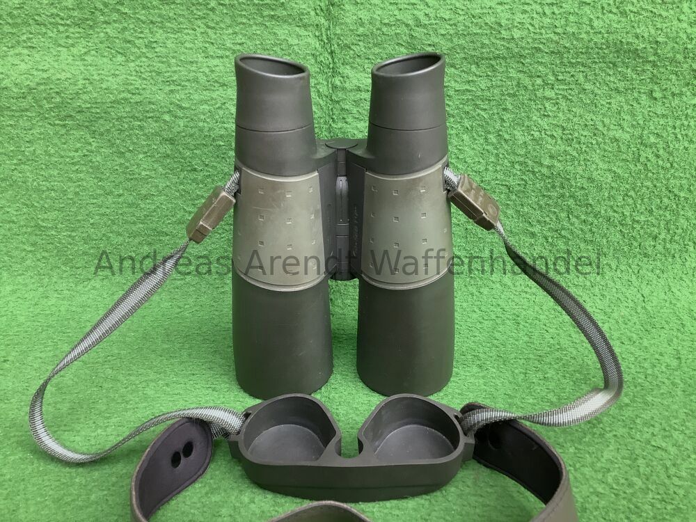 Carl Zeiss 10x56B T* P* Victory Design Selection