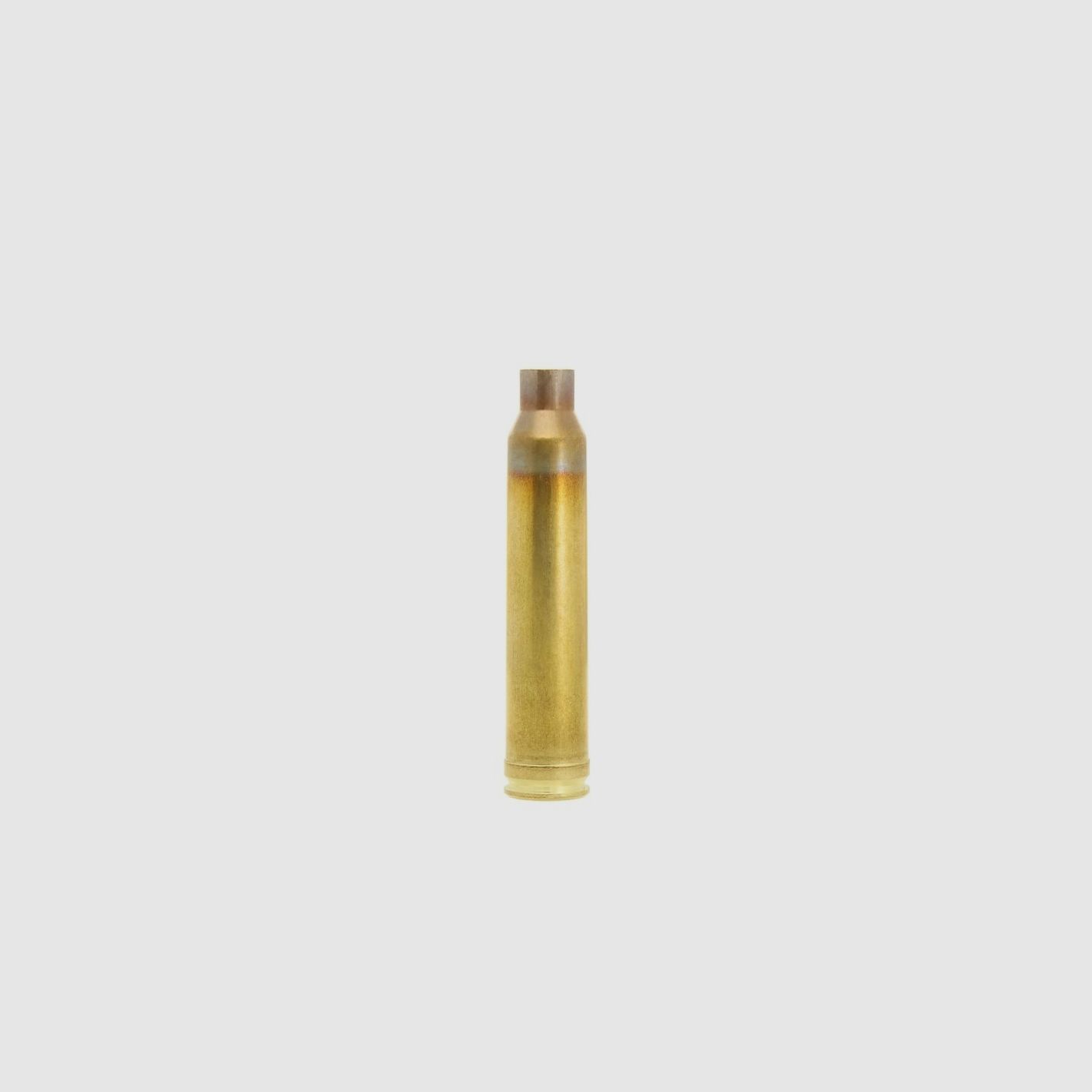 LAPUA CARTUCHOS Cal. 300 WINCHESTER MAGNUM 100ud., imagen 1 de 2