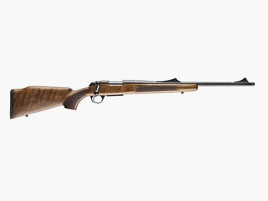 Bergara B14 Timber 22" (22 Zoll) 6,5 Creedmoor Repetierbüchse