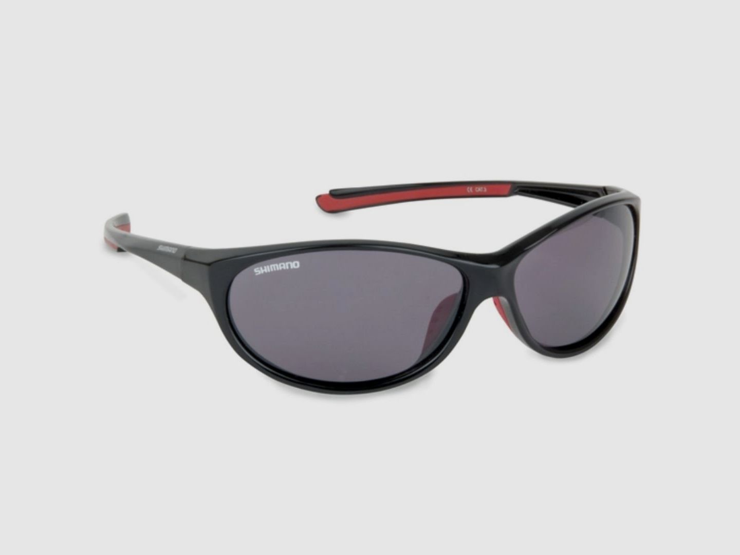 Shimano Catana BX Sunglasses
