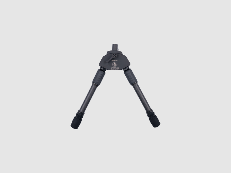 Carbon bipod, image 13 of 23