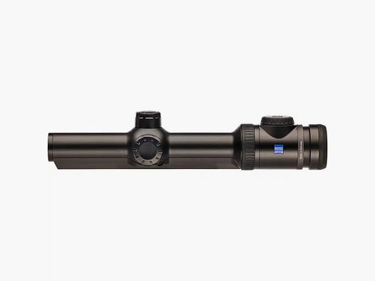 Zeiss Victory V8 1,1-8x24 M, avec rail