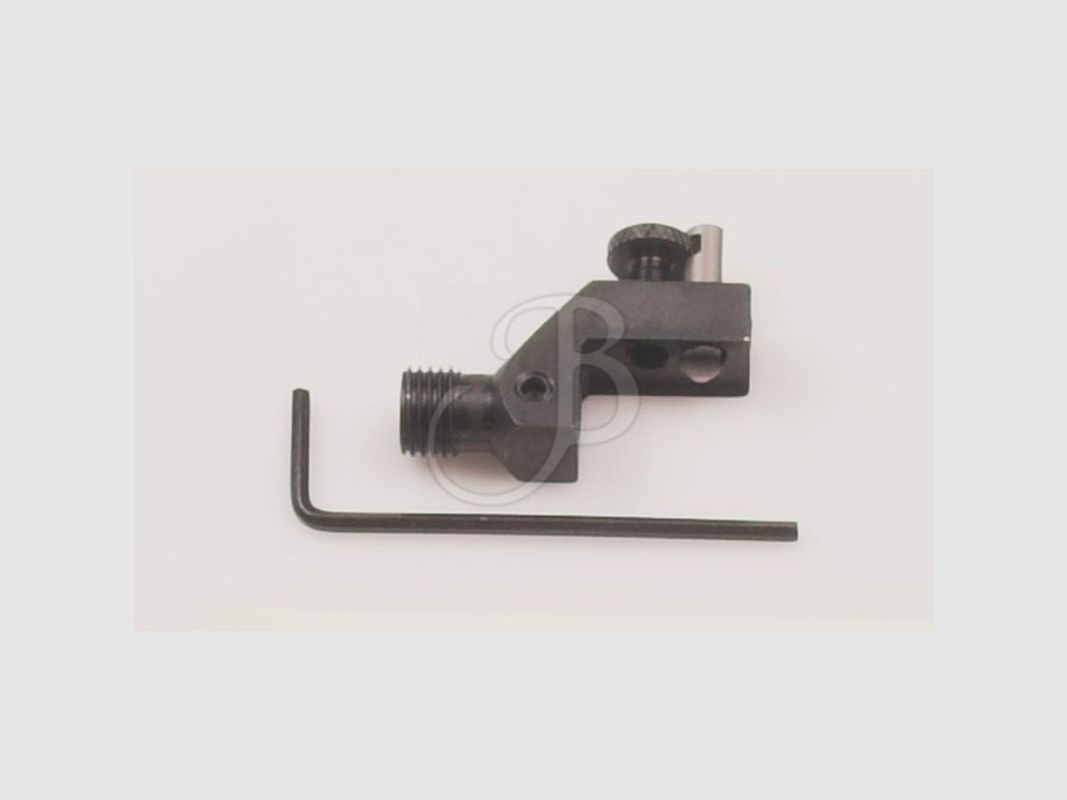 RCBS CASE NECK TURNER