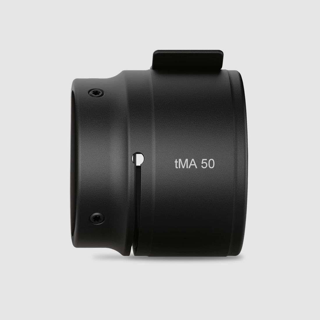 Swarovski tMA-Klemmadapter für tM35