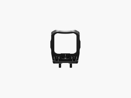 RADIAN WEAPONS GUARDIAN OPTIC GUARD – TRIJICON RCR – GLOCK MOS BLACK