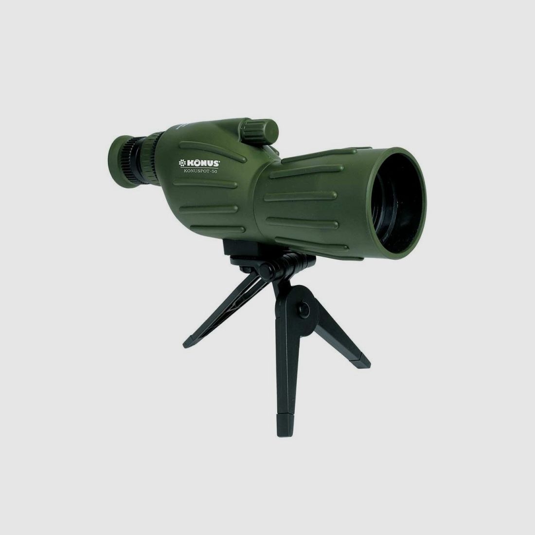 Konus 50 Teleskop - 15-40x50 - mit Stativ, Bild 5 von 6